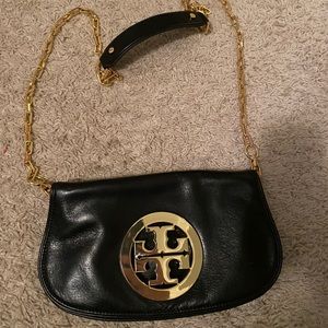 Tory Burch bag!